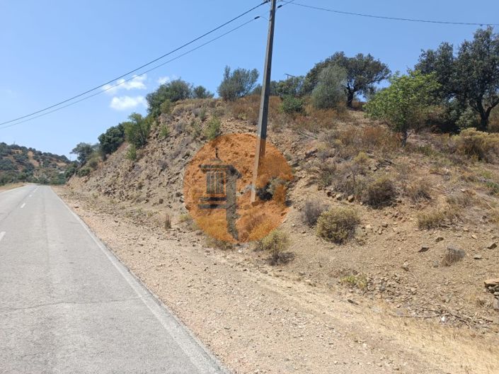 Image No.35-Plot for sale