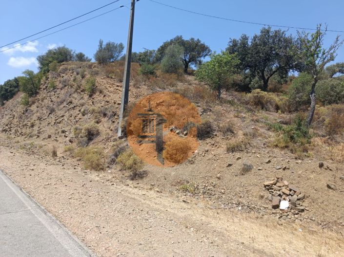 Image No.37-Plot for sale