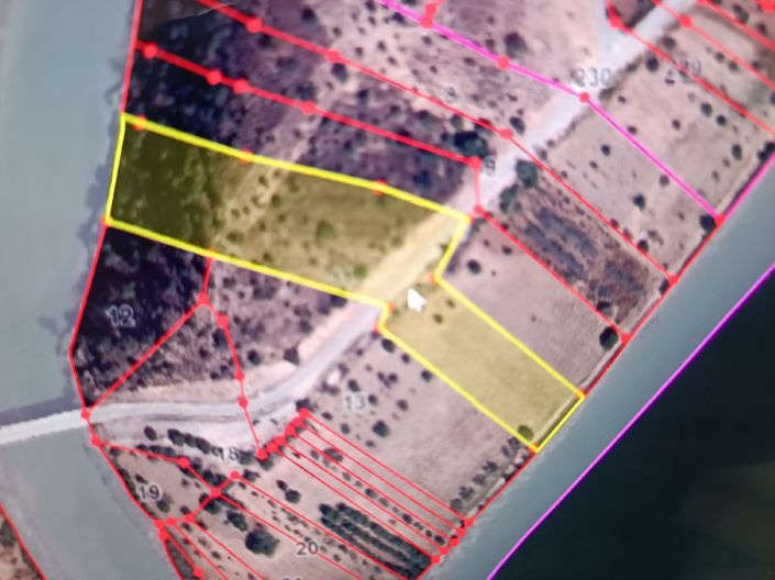 Image No.38-Plot for sale