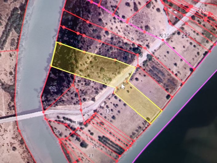 Image No.39-Plot for sale