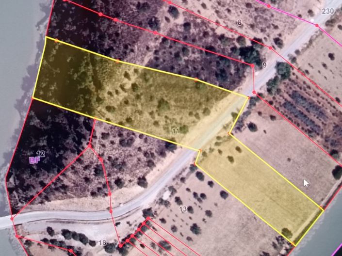 Image No.40-Plot for sale