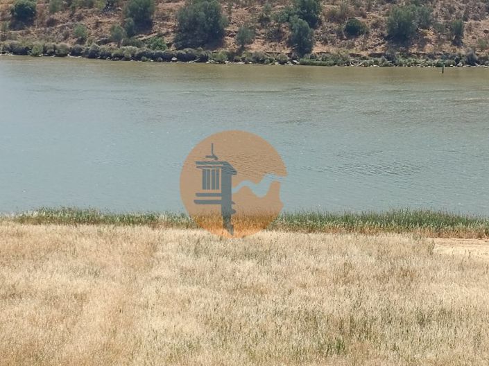 Image No.5-Plot for sale