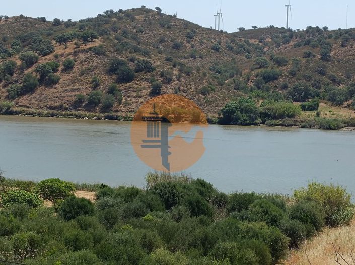 Image No.6-Plot for sale