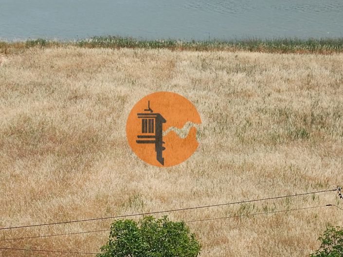 Image No.7-Plot for sale