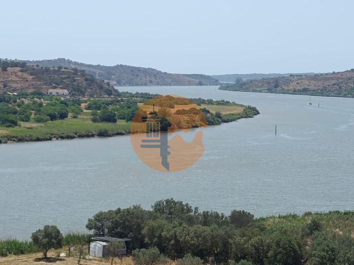 Image No.8-Plot for sale