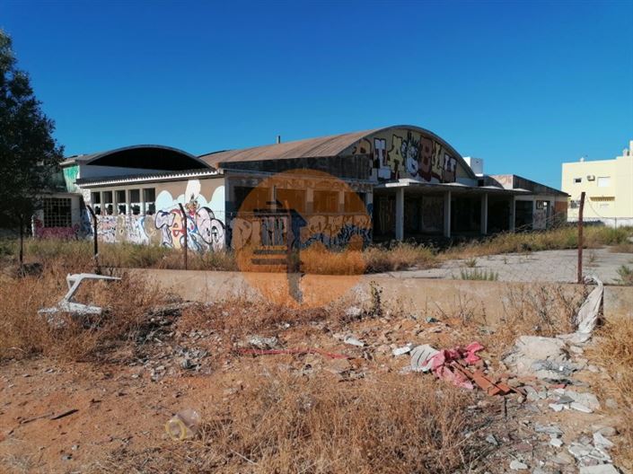 Image No.12-Plot for sale