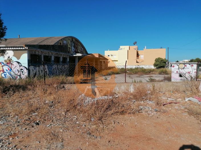 Image No.13-Plot for sale