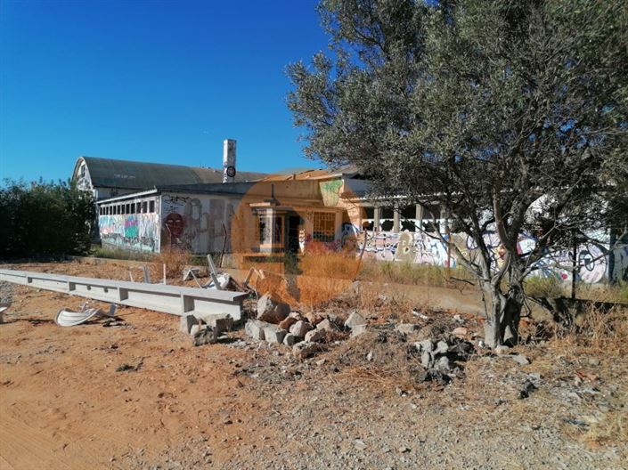 Image No.14-Plot for sale