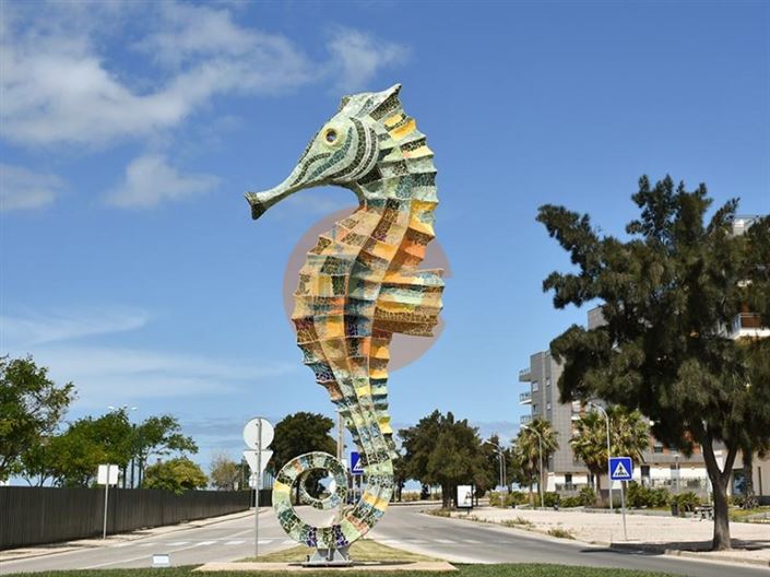 Image No.15-Plot for sale