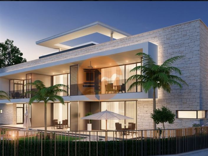 Image No.17-Plot for sale