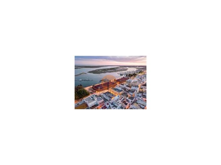 Image No.18-Plot for sale