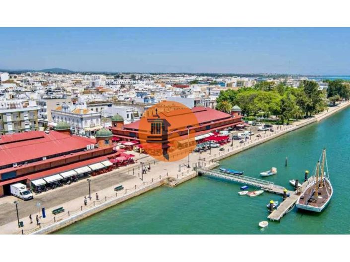 Image No.19-Plot for sale