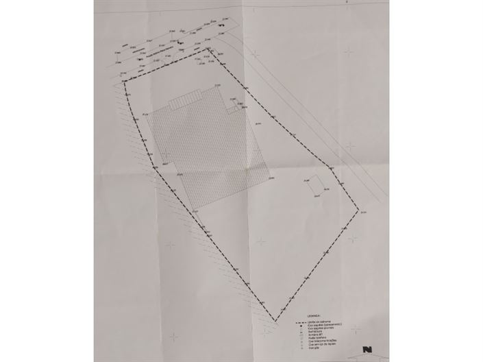 Image No.24-Plot for sale