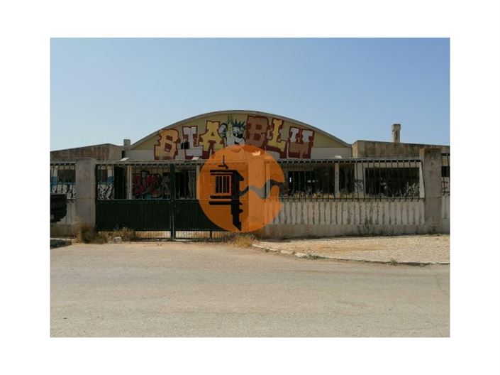 Image No.4-Plot for sale