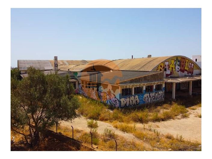 Image No.5-Plot for sale