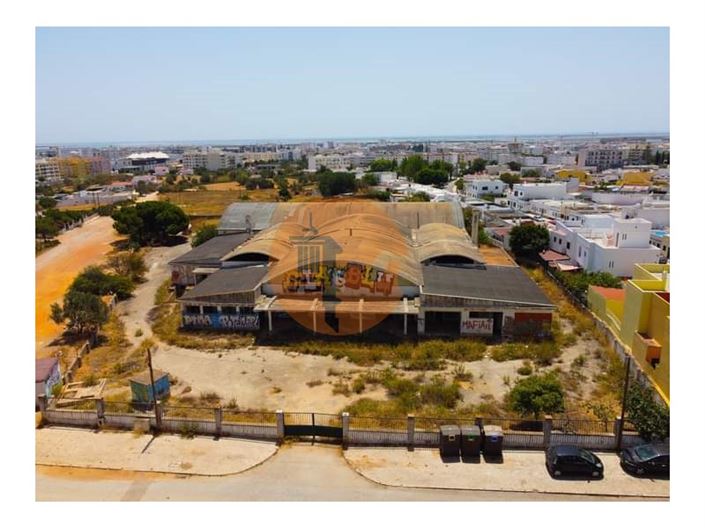 Image No.6-Plot for sale