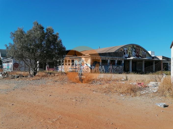 Image No.7-Plot for sale