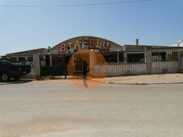 Image No.8-Plot for sale