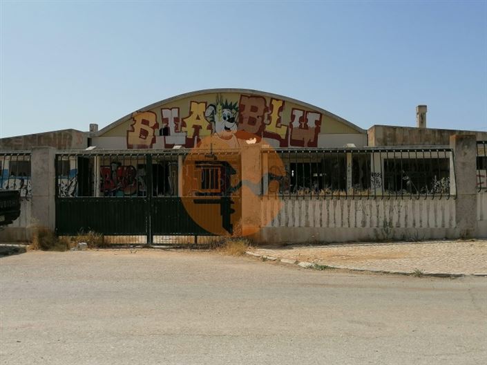 Image No.9-Plot for sale