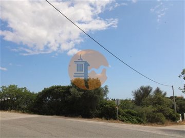 idad2d6d01-0000-0500-0000-0000117d6949