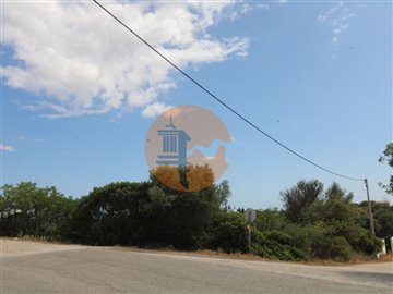 idad2d6d01-0000-0500-0000-0000117d694a