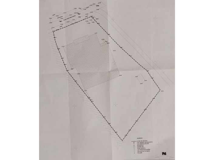 Image No.18-Terrain à vendre à Olhão