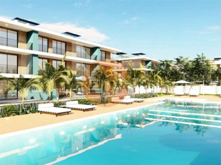 Image No.3-Terrain à vendre à Olhão