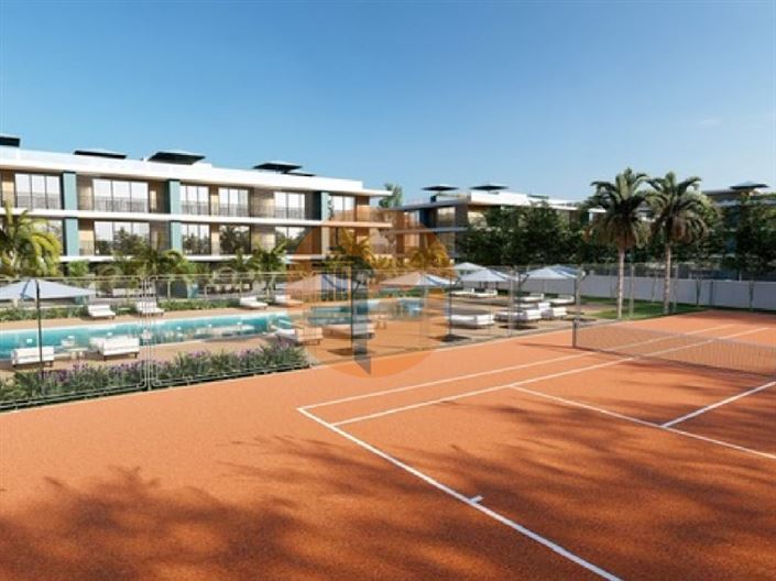 Image No.4-Terrain à vendre à Olhão