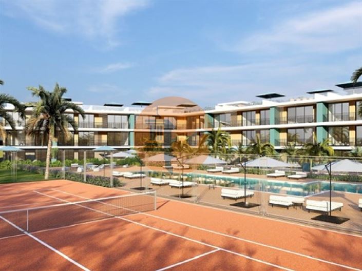 Image No.5-Terrain à vendre à Olhão