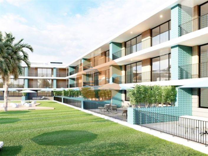 Image No.6-Terrain à vendre à Olhão