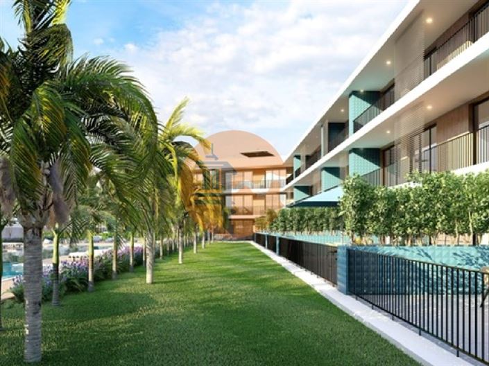 Image No.7-Terrain à vendre à Olhão