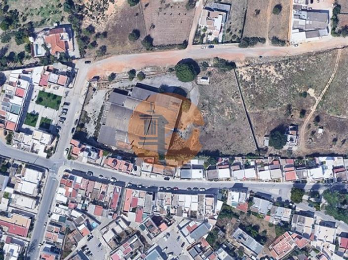 Image No.8-Terrain à vendre à Olhão