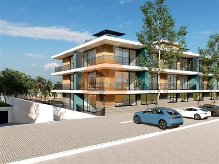 Image No.9-Terrain à vendre à Olhão