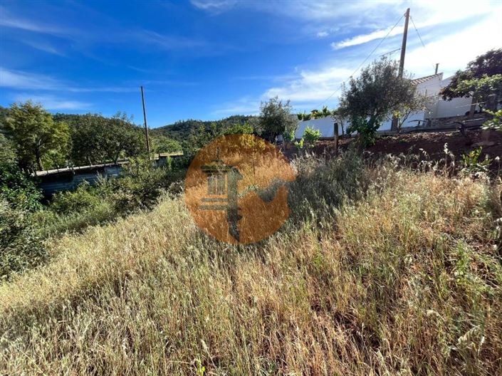 Image No.6-Plot for sale