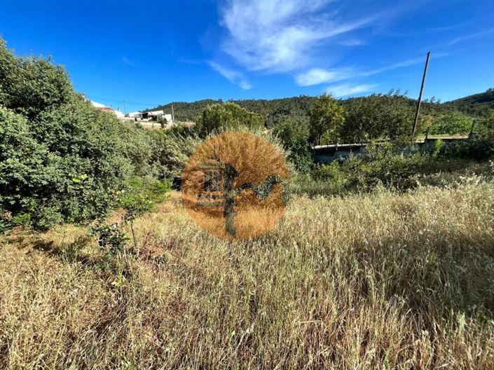 Image No.7-Plot for sale