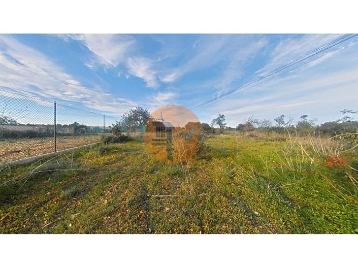 Image No.5-Plot for sale