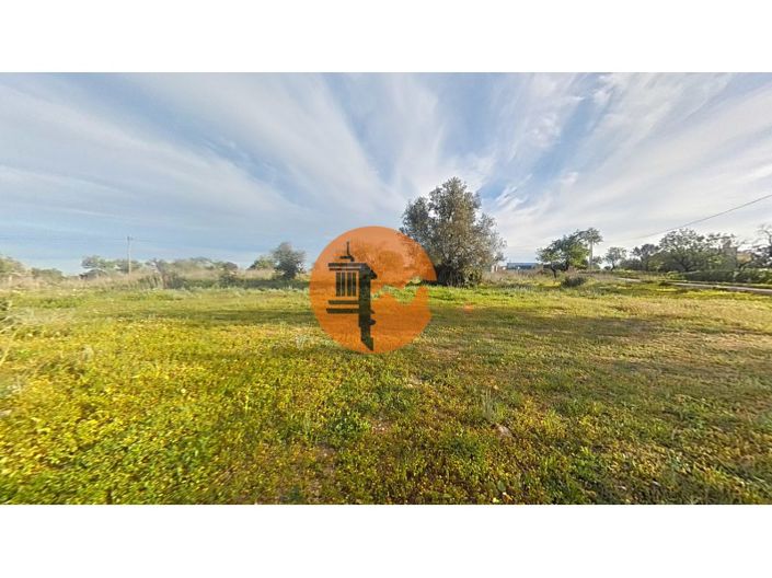 Image No.2-Plot for sale