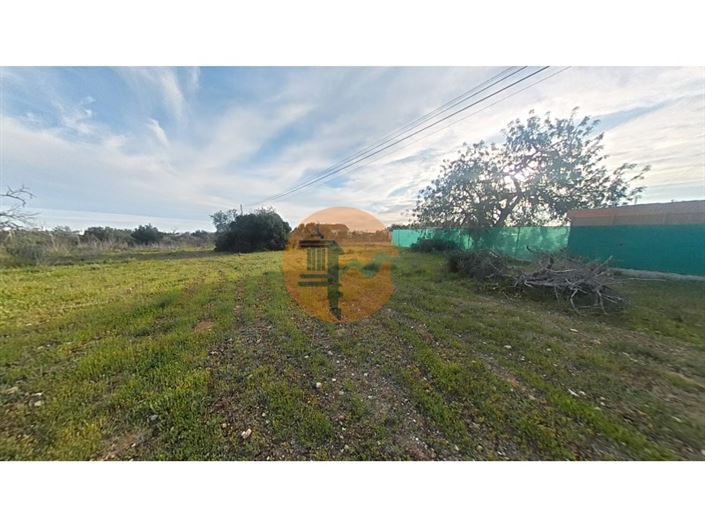 Image No.7-Plot for sale