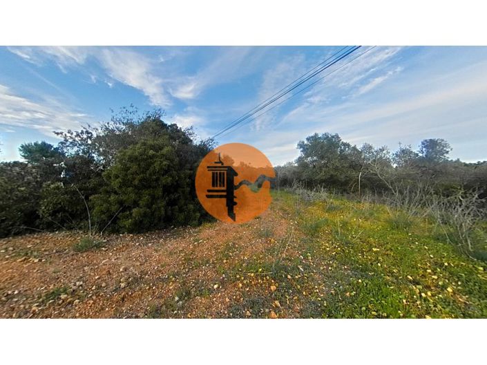 Image No.6-Plot for sale