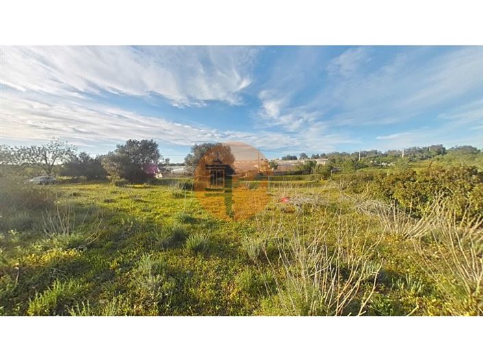 Image No.3-Plot for sale