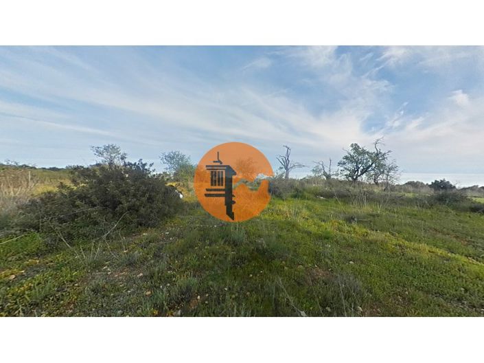 Image No.9-Plot for sale