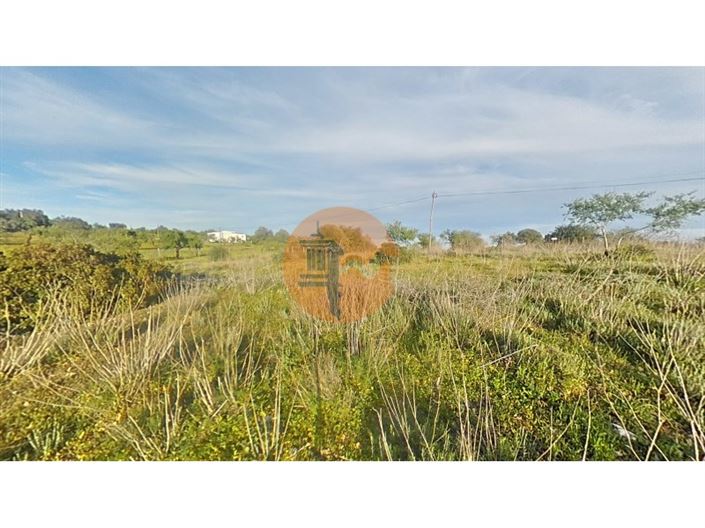 Image No.10-Plot for sale