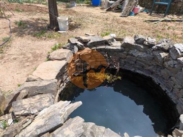 ide80b5001-0000-0500-0000-000015e23e54