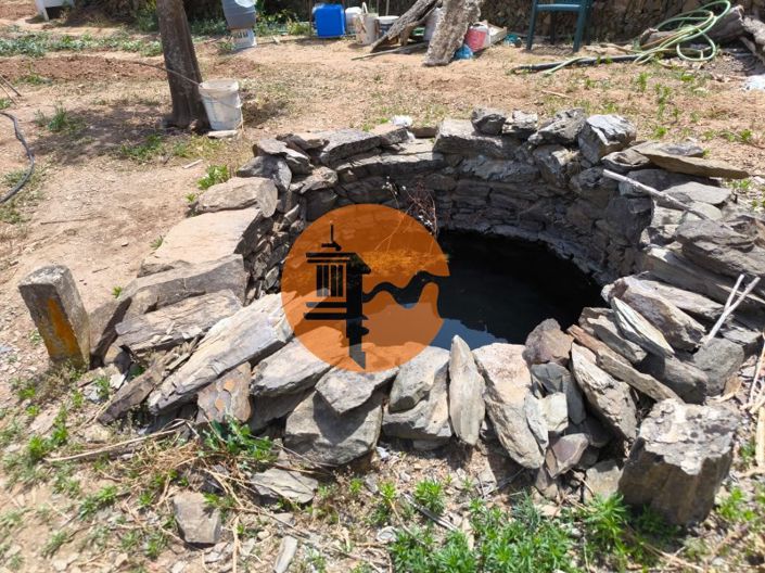 Image No.11-Plot for sale