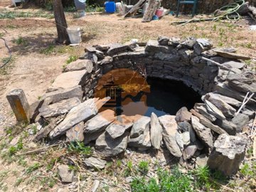 ide80b5001-0000-0500-0000-000015e23e55