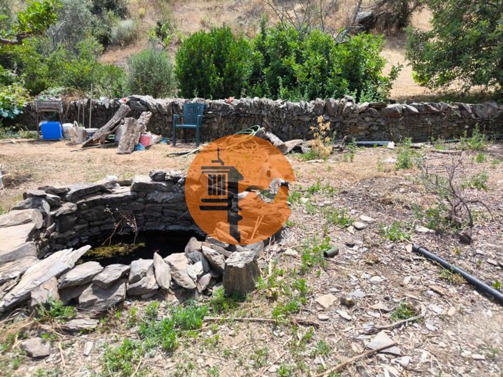 Image No.12-Plot for sale