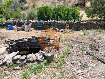 ide80b5001-0000-0500-0000-000015e23e57