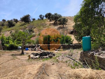 ide80b5001-0000-0500-0000-000015e23e59