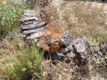 ide80b5001-0000-0500-0000-000015e23e5b