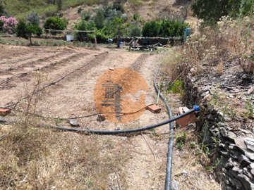 ide80b5001-0000-0500-0000-000015e23e5c